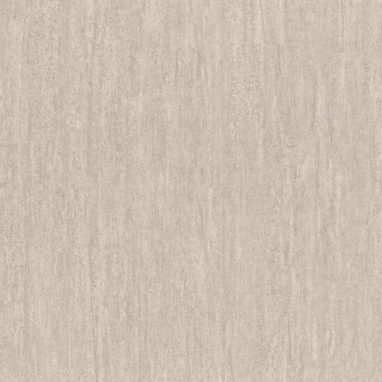 Casamance Select 6 A74020493 - Beige Behang