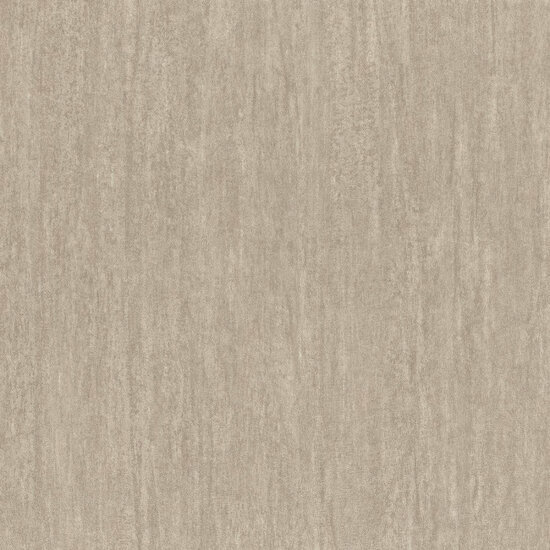 Casamance Select 6 A74020591 - Beige Behang