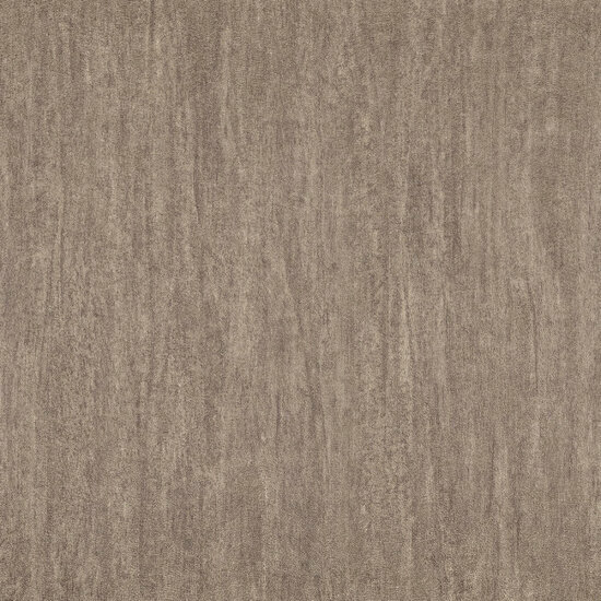 Casamance Select 6 A74020689 - Beige Behang