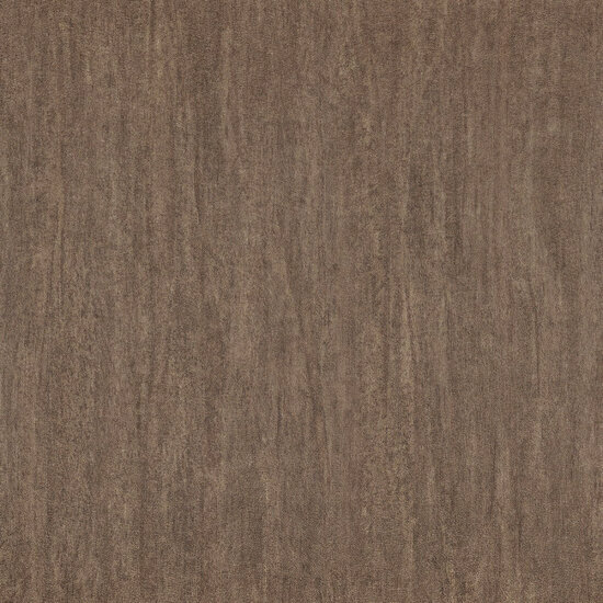 Casamance Select 6 A74020787 - Bruin Behang