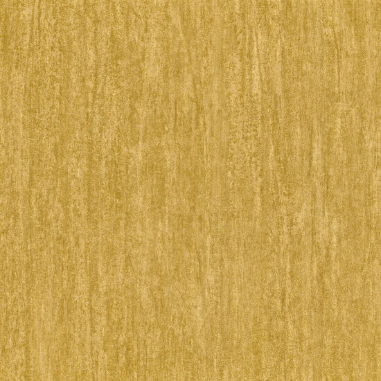 Casamance Select 6 A74020983 - Geel Behang