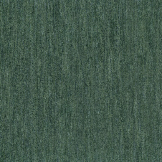 Casamance Select 6 A74021179 - Groen Behang
