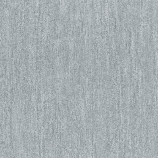 Casamance Select 6 A74021473 - Grijs Behang