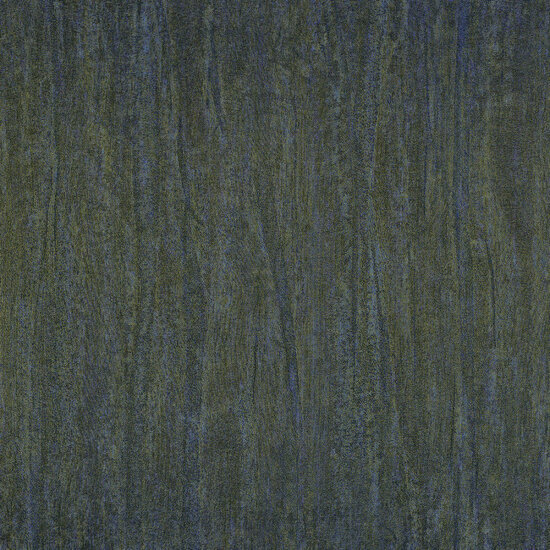 Casamance Select 6 A74021571 - Blauw / Geel Behang