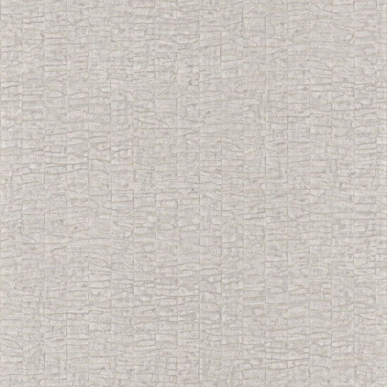 Casamance Select 6 A74070120 - Beige Behang