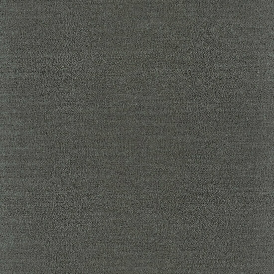 Casamance Select 7 A74451224 Behang