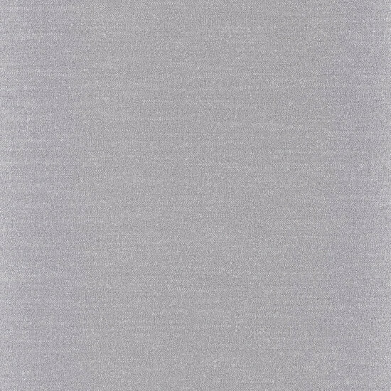 Casamance Select 7 A74452856 - Beige Behang