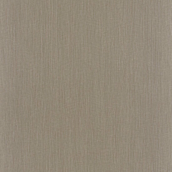 Casamance Select 7 A74510612 - Bruin / Wit Behang