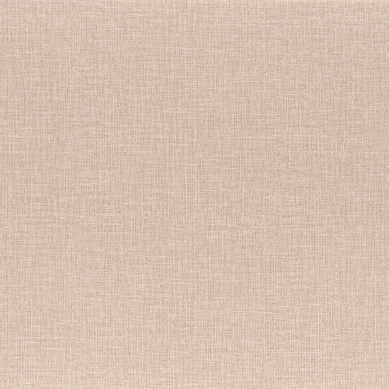 Casamance Select 7 A74563058 - Roze Behang