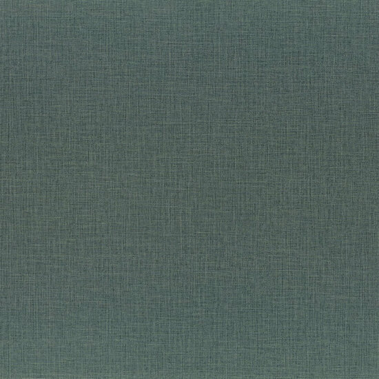 Casamance Select 7 A74563722 - Groen Behang