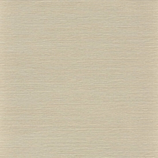 Casamance Select 7 A74640304 - Beige Behang