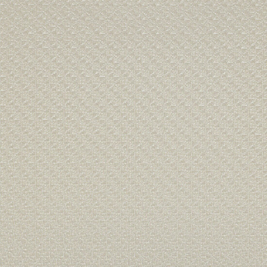 Casamance Select 8 A75332038 - Grijs Behang