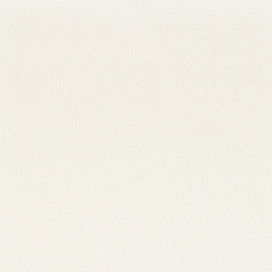 Casamance Select 8 A75422446 - Wit Behang