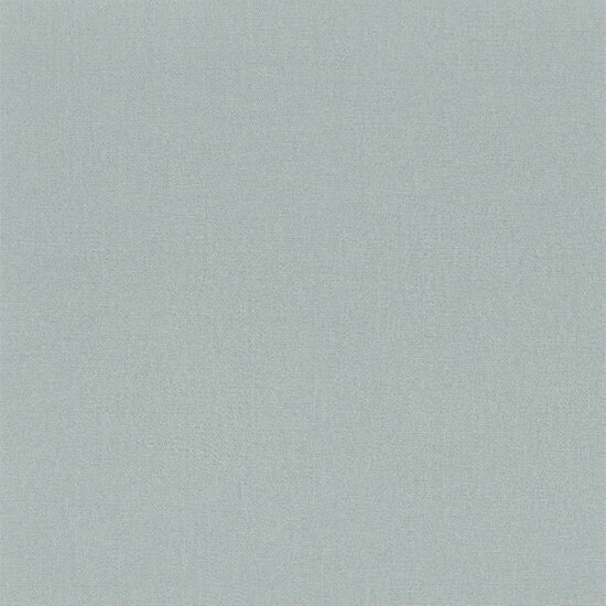 Casamance Select 8 A75423364 - Grijs / Wit Behang