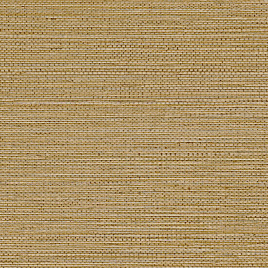 Casamance Select 8 A75972140 - Beige Behang