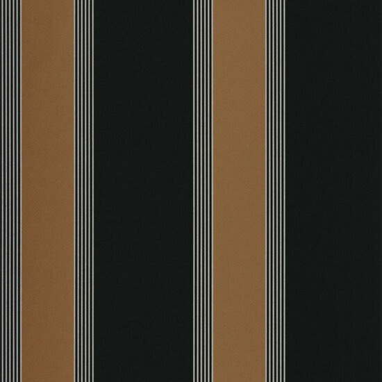 Casamance Square Jasmin 75712548 Behang