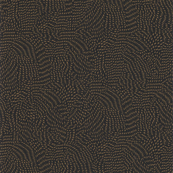 Casamance Square Jasmin 75723058 Behang