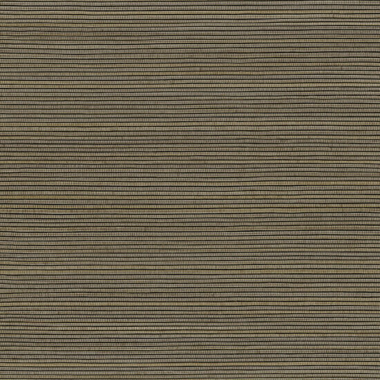 Casamance Textures V&eacute;g&eacute;tal 75360304 - Grijs Behang