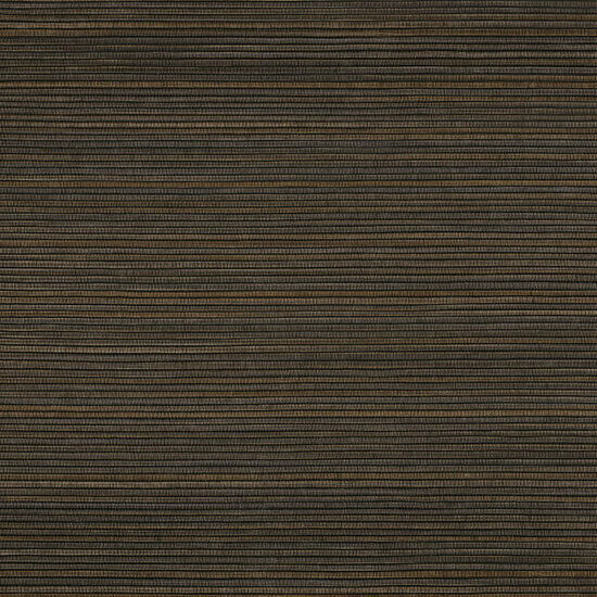 Casamance Textures V&eacute;g&eacute;tal 75360712 Behang