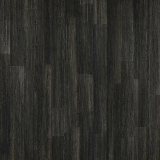 Casamance Textures V&eacute;g&eacute;tal B74865410 - Bruin Behang