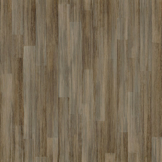 Casamance Textures V&eacute;g&eacute;tal B74865614 - Bruin Behang