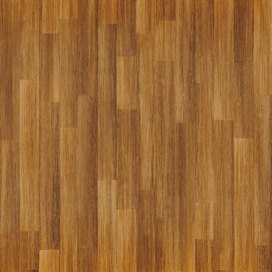 Casamance Textures Vegetal B74865716 - Oranje / Bruin Behang