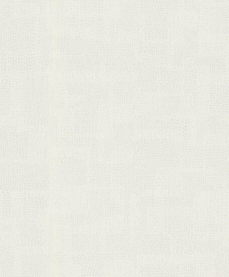 BN Wallcoverings Pattern Yin 5028633 Behang