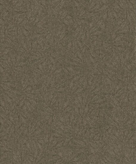 BN Wallcoverings Structure Nature Blocks 5028686 Behang