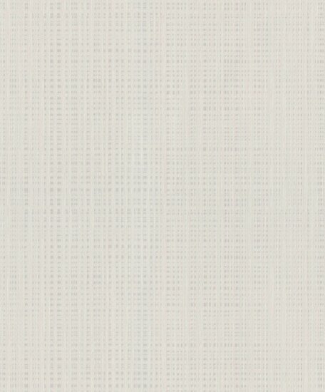 BN Wallcoverings Structure Vivid 5028706 Behang