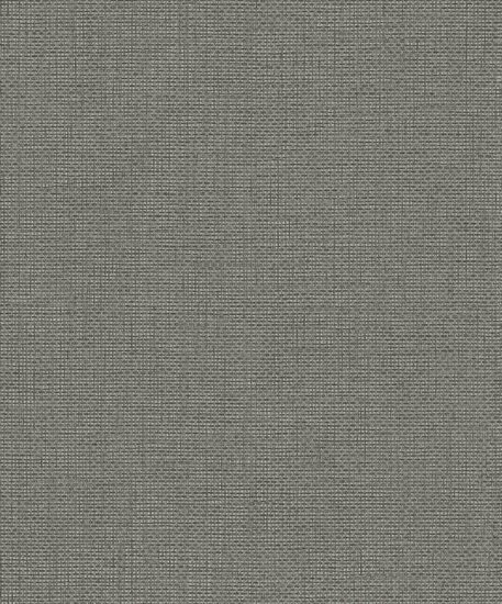 BN Wallcoverings Structure Comfy 5028708 Behang