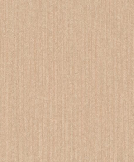 BN Wallcoverings Structure Chissel 5028792 Behang