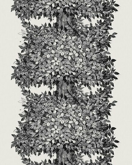 Borstapeter Scandinavian Designers III 1950 Behang