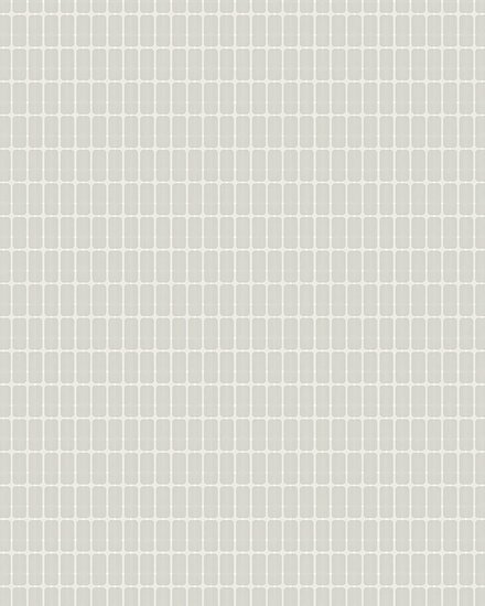 Borstapeter Scandinavian Designers III 1966 Behang