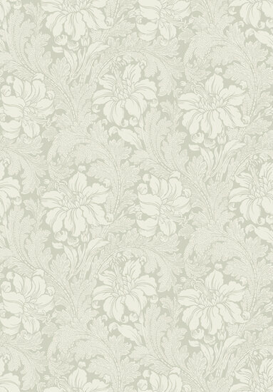 Bor&amp;#x0086;stapeter Vart Arkiv 5350 Cr&egrave;me Behang