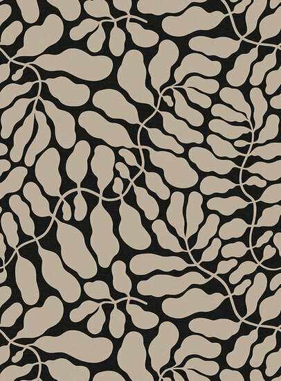 Borstapeter Swedish Designers 2077 Behang