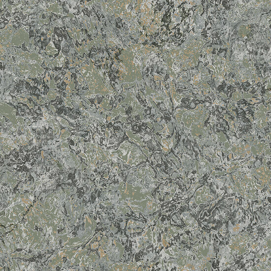 Borstapeter Treasured 2288 Behang