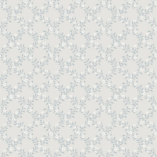 Borstapeter Timeless Traditions 3269 Behang