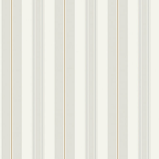 Borstapeter Timeless Traditions 3277 Behang