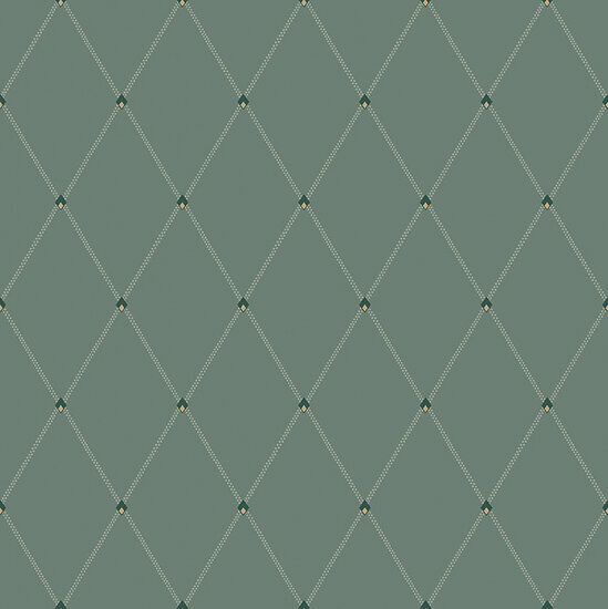 Borstapeter Timeless Traditions 3282 Behang