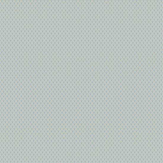 Borstapeter Timeless Traditions 3283 Behang