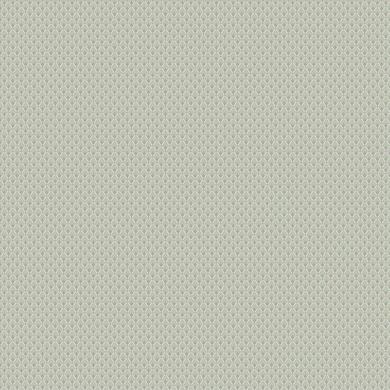 Borstapeter Timeless Traditions 3288 Behang