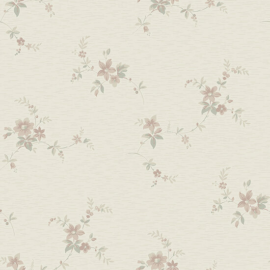 Borstapeter Timeless Traditions 3290 Behang