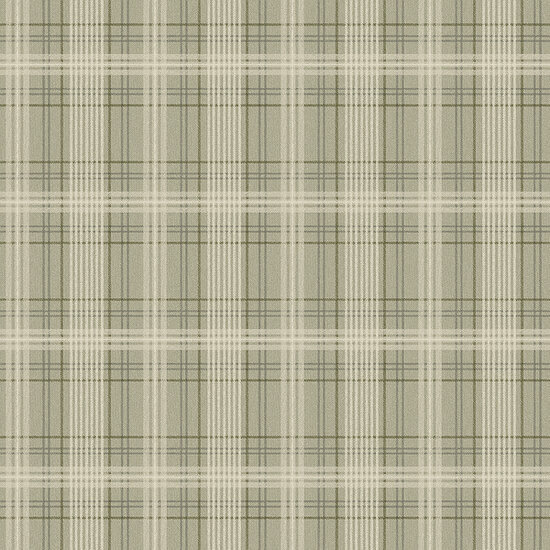 Borstapeter Cottage Garden 3577 Behang