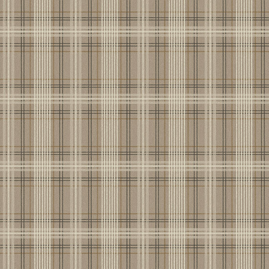 Borstapeter Cottage Garden 3579 Behang