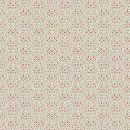 Borstapeter Falsterbo III 7656 Behang