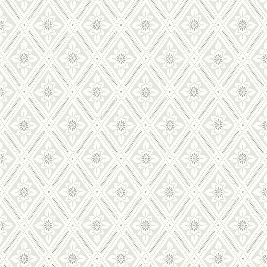 Borstapeter Falsterbo III 7659 Behang