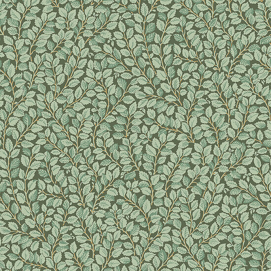 Borstapeter Falsterbo III 7663 Behang