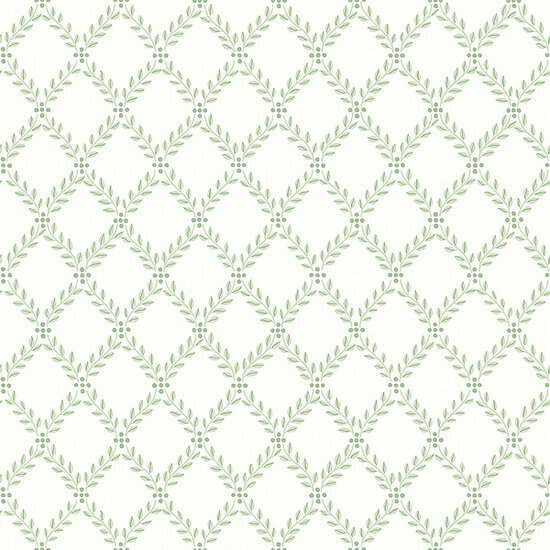 Borstapeter Falsterbo III 7671 Behang