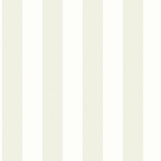 Borstapeter Falsterbo III 7686 Behang