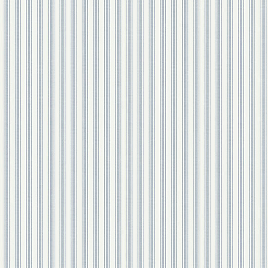 Borstapeter Marstrand II 8871 Behang